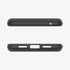 כיסוי אולטרה היברידי לסדרת Spigen Pixel 8